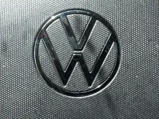 Volkswagen Taos 2024 AWD SE 4Motion 4dr SUV