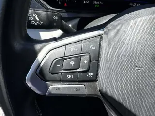 Volkswagen Taos 2024 AWD SE 4Motion 4dr SUV