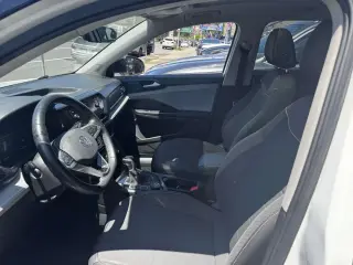 Volkswagen Taos 2024 AWD SE 4Motion 4dr SUV