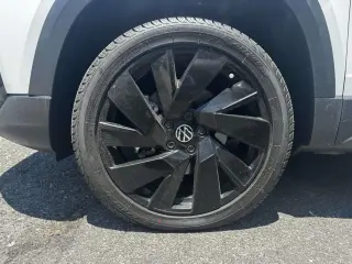 Volkswagen Taos 2024 AWD SE 4Motion 4dr SUV