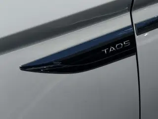 Volkswagen Taos 2024 AWD SE 4Motion 4dr SUV