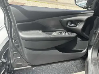 Nissan Murano 2023 AWD SV 4dr SUV