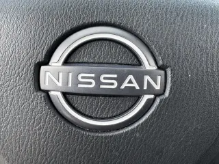 Nissan Murano 2023 AWD SV 4dr SUV
