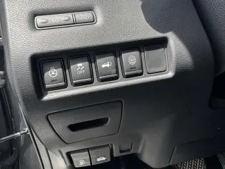 Nissan Murano 2023 AWD SV 4dr SUV
