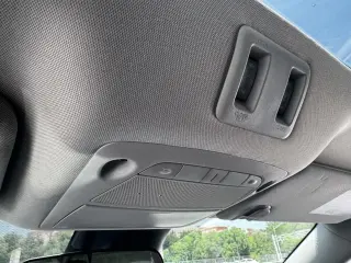 Nissan Murano 2023 AWD SV 4dr SUV