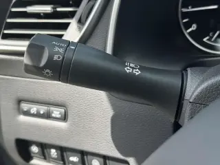 Nissan Murano 2023 AWD SV 4dr SUV