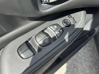 Nissan Murano 2023 AWD SV 4dr SUV