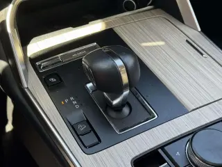 Mazda CX-90 Plug-in Hybrid 2024 AWD Preferred 4dr SUV
