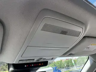 Mazda CX-90 Plug-in Hybrid 2024 AWD Preferred 4dr SUV