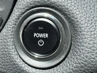 Mazda CX-90 Plug-in Hybrid 2024 AWD Preferred 4dr SUV