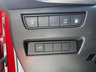 Mazda CX-90 Plug-in Hybrid 2024 AWD Preferred 4dr SUV