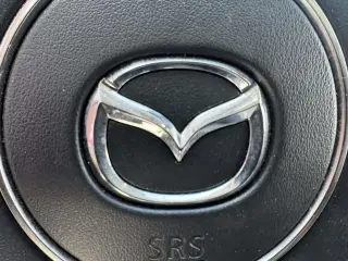 Mazda CX-90 Plug-in Hybrid 2024 AWD Preferred 4dr SUV