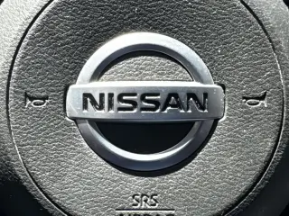 Nissan Rogue 2021 AWD Platinum 4dr Crossover