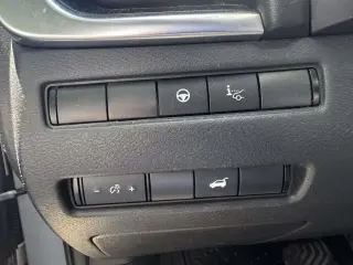 Nissan Rogue 2021 AWD Platinum 4dr Crossover