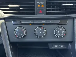 Volkswagen Jetta 2024 S 4dr Sedan 8A