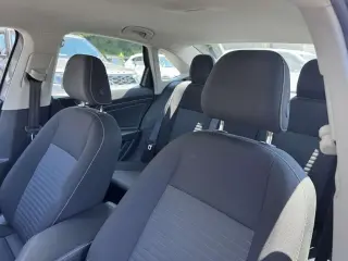Volkswagen Jetta 2024 S 4dr Sedan 8A