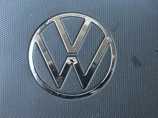 Volkswagen Jetta 2024 S 4dr Sedan 8A