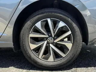 Volkswagen Jetta 2024 S 4dr Sedan 8A