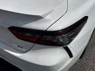 Toyota Camry 2023 SE 4dr Sedan