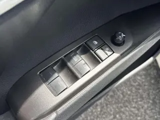 Toyota Camry 2023 SE 4dr Sedan