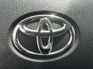 Toyota Camry 2023 SE 4dr Sedan