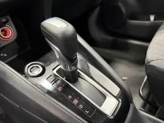 Nissan Kicks 2021 S 4dr Crossover