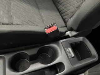 Nissan Kicks 2021 S 4dr Crossover