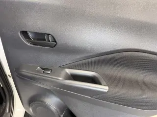 Nissan Kicks 2021 S 4dr Crossover