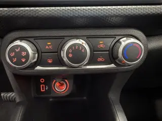Nissan Kicks 2021 S 4dr Crossover