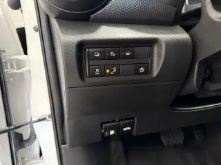 Nissan Kicks 2021 S 4dr Crossover