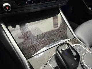 BMW 3 Series 2019 330i 4dr Sedan