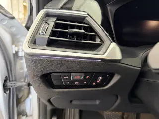 BMW 3 Series 2019 330i 4dr Sedan