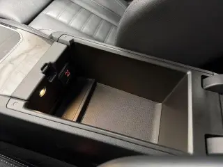BMW 3 Series 2019 330i 4dr Sedan