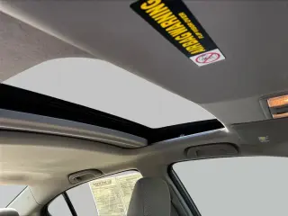 Honda Civic 2012 EX 4dr Sedan