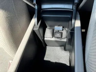 Honda Civic 2012 EX 4dr Sedan