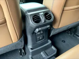 Jeep Wrangler 2023 4x4 Sahara 4xe 4dr SUV