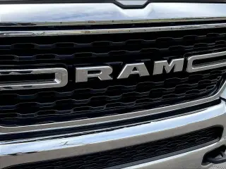 Ram 1500 2024 4x4 Big Horn 4dr Crew Cab 5.6 ft. SB Pickup
