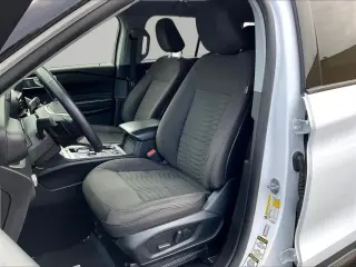Ford Explorer 2020 AWD XLT 4dr SUV