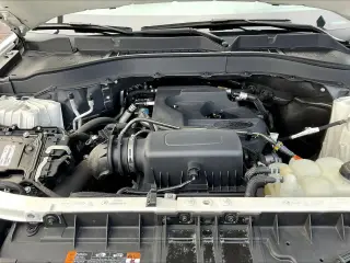 Ford Explorer 2020 AWD XLT 4dr SUV