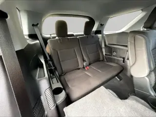Ford Explorer 2020 AWD XLT 4dr SUV