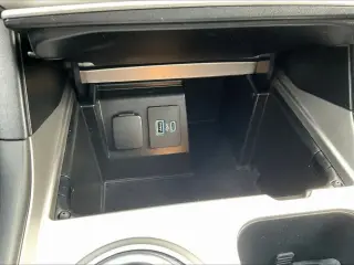 Ford Explorer 2020 AWD XLT 4dr SUV