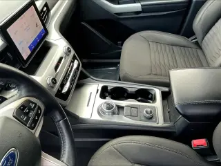 Ford Explorer 2020 AWD XLT 4dr SUV