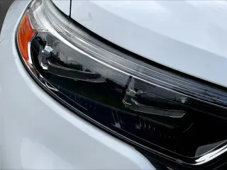 Ford Explorer 2020 AWD XLT 4dr SUV