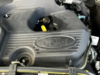 Ford Explorer 2020 AWD XLT 4dr SUV