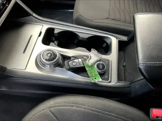 Ford Explorer 2020 AWD XLT 4dr SUV
