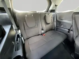 Ford Explorer 2022 AWD XLT 4dr SUV
