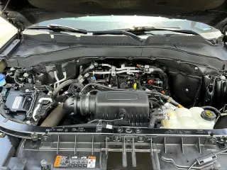 Ford Explorer 2022 AWD XLT 4dr SUV