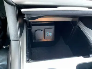 Ford Explorer 2022 AWD XLT 4dr SUV