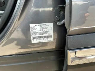 Ford Explorer 2022 AWD XLT 4dr SUV