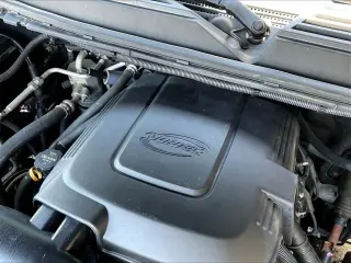 GMC Yukon 2013 AWD Denali 4dr SUV